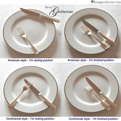 Pin By Helena C On Manners Dinning Etiquette Dining Etiquette