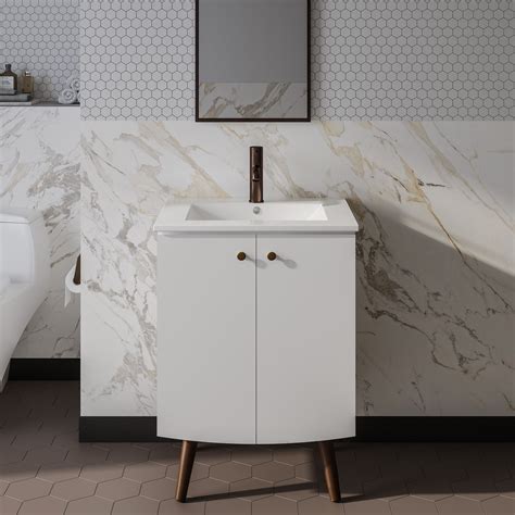 Swiss Madison Accessible Vanities at Lowes.com