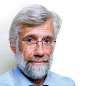Self / hoogleraar neuropsychologie vu amsterdam (as prof. Rotterdam2016.eu >> Caring for Older People: How Can We Do ...