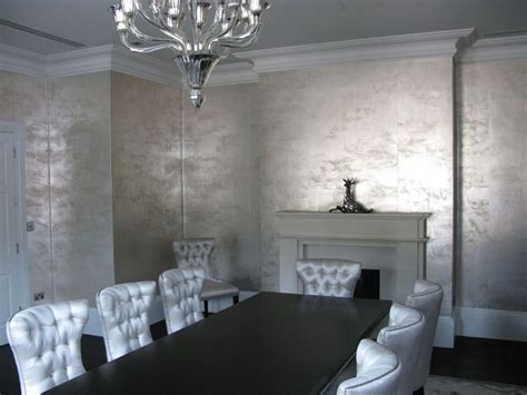 We have 50+ amazing background pictures carefully picked by our community. Pin on Walls & Ceilings