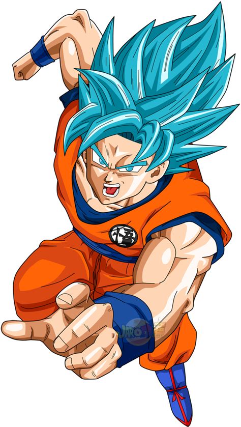 Goku Clipart Super Sayian Ultra Instinct Vs Beerus Power Level Png