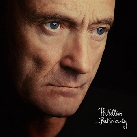 Phil Collins Tour Dates Concert Tickets Live Streams