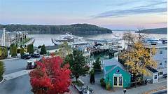 Bar Harbor 10 Day Forecast