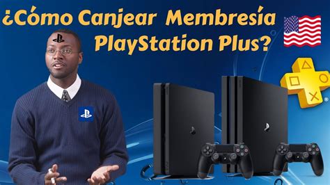 Juegos de acción, deportivos, battle royale, moba, multijugador masivo. Como canjear códigos PlayStation Plus 12 Meses US- PS4 [PS ...