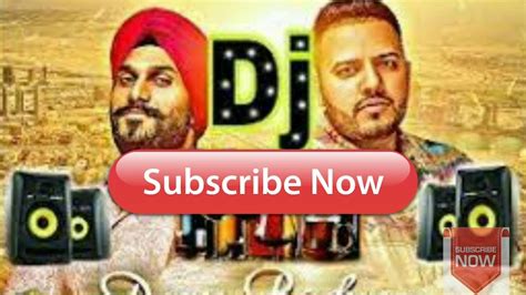 2018 Super Hit Punjabi Song Daru Badnam Singer Kamal Kahlon Nd Param