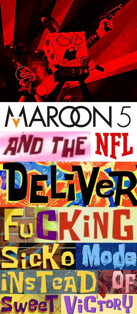 Maybe you would like to learn more about one of these? Sweet Victory Sicko Mode Meme