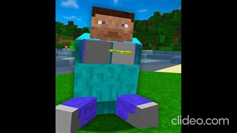 See more ideas about minecraft, minecraft memes, minecraft funny. Minecraft Memes/Cursed images - YouTube