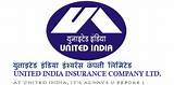 United India Insurance Company Pictures