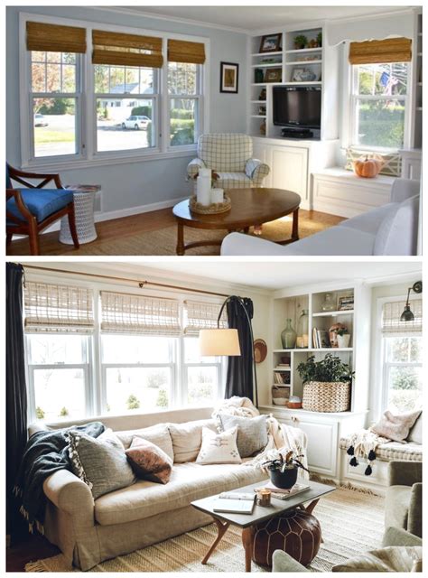 50 Before And After Cape Cod Renovation Floor Plans Sekararbima