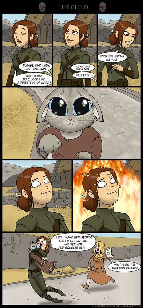 Here you can generate all types of khajiit names like, skyrim khajiit names, female khajiit names. Pin on Elder Scrolls