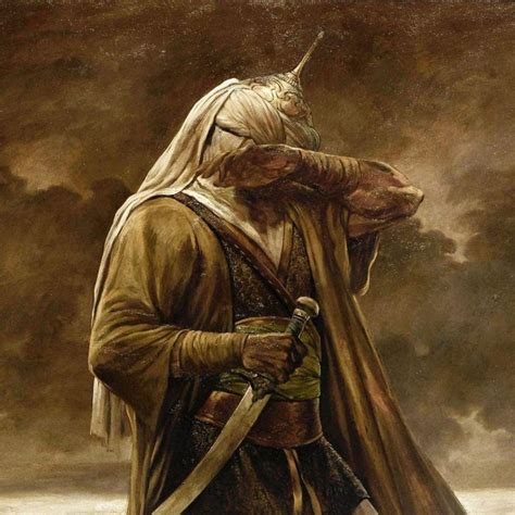 Islamic warrior ศลปะอสลาม ศลปะ ศรทธา