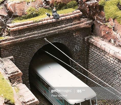 We did not find results for: Tunnelportal Tt Karton : 2 Gleisig Noch 48052 Tunnel ...