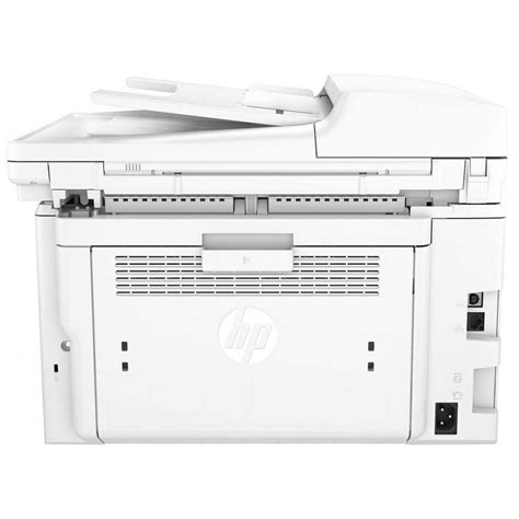 Hp laserjet mfp m132nw обзор и настройка. HP LaserJet Pro MFP M227sdn A4 Mono MultiFunction Laser Printer G3Q74A | Printer Base