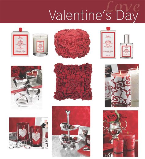 Valentines Day - Red | Valentines, Love valentines, Valentines day