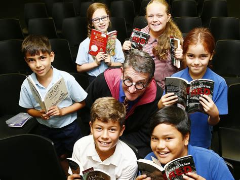 The premier's reading challenge is still on for 2020. Premier's Reading Challenge 2016 | News Local