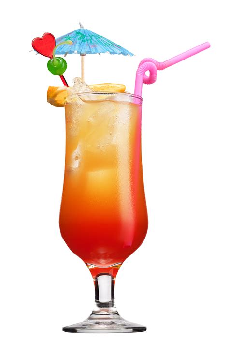 Cocktail PNG png image