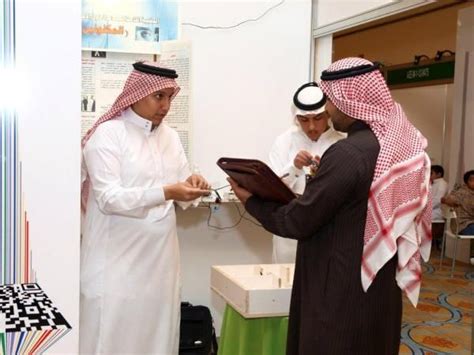 الأولمبياد الوطني للإبداع العلمي (إبداع) مسابقة وطنية في احدى المجالات العلمية (22 مجال) الأولمبياد الوطني للإبداع العلمي «إبداع» 2012. الطلاب ...