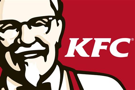 Search, discover and share your favorite kfc gifs animation online. 5 things you probably didn't know about Colonel Sanders ...