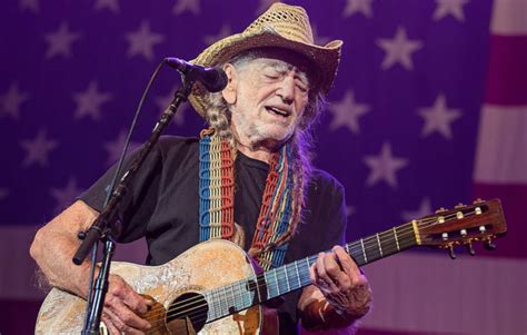 Nelson , hugh nelson , melson , n. Willie Nelson cancels shows due to ill health | NME
