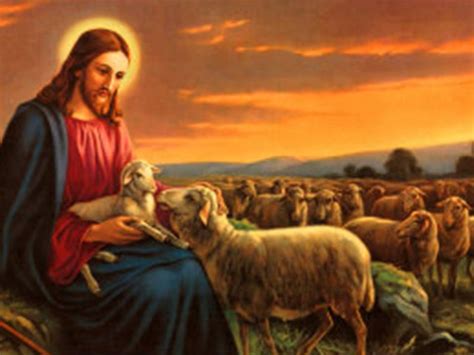 La implementación de addito nos permite una integración de calificaciones más limpia y agilidad en cada. Resultado de imagen para jesus buen pastor | Jesus buen ...