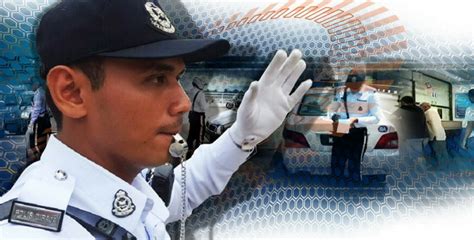 Tahukah anda, saman dari polis ( pdrm ) atau agensi lain seperti jpj yang berkaitan kerajaan boleh disemak online di myeg iaitu laman kemudahan kerajaan. Bayar Saman Polis Di Sini, Diskaun Sehingga 50% Sempena ...