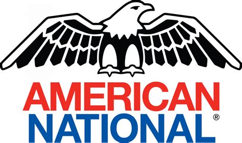 American_National_Insurance_Company_Logo - Capital Repertory Theatre