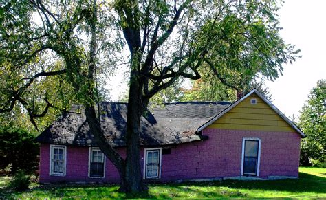 Find distressed properties for sale through our updated listings. Selling A Distressed Property | Navigated Property Solutions