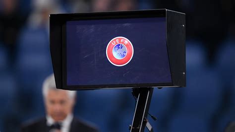 Var To Be Used In Uefa Europa Conference League Knockout Stage Uefa Europa Conference League