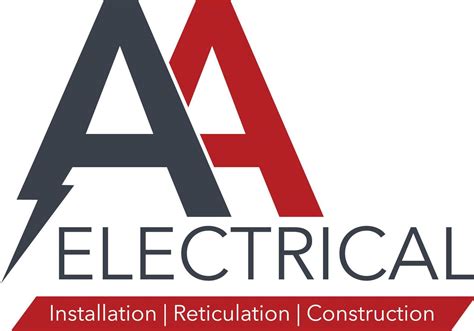 Aa Electrical Pretoria