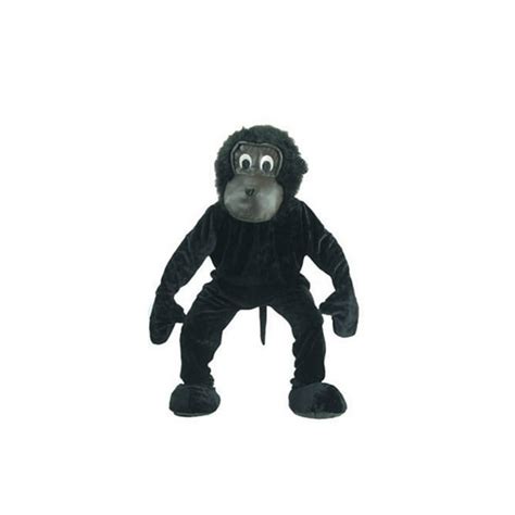 Gorilla Glue Mascot Ubicaciondepersonascdmxgobmx