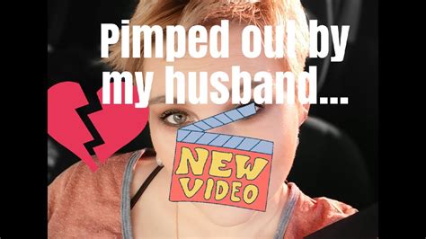storytime pimped out by my husband youtube