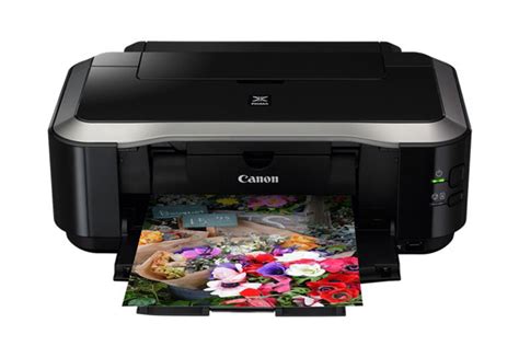 Actions to install the downloaded software for pixma ip7200 driver : Canon ip7220 printer user guide