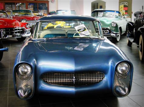 For over 23 years, we have been hand crafting artisan furniture. Vintage Cars of Sarasota - Must See Sarasota