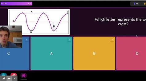 Quizizz tips use teleport to mix and match questions from other teachers' quizzes. Join a Game - Quizizz - YouTube