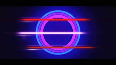 This course explains what 3d space in after effects is and how it is used. Nueva Intro After Effects Dubstep Template - [Descarga ...