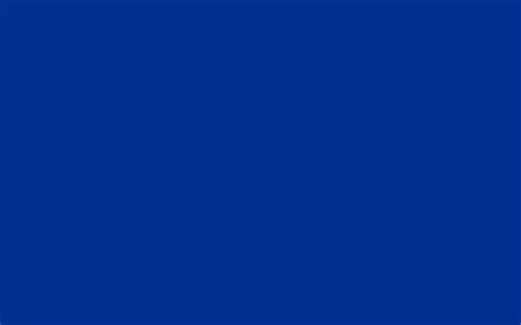 In compilation for wallpaper for blue is the warmest color, we have 25 images. Dark Blue Backgrounds (56+ images)