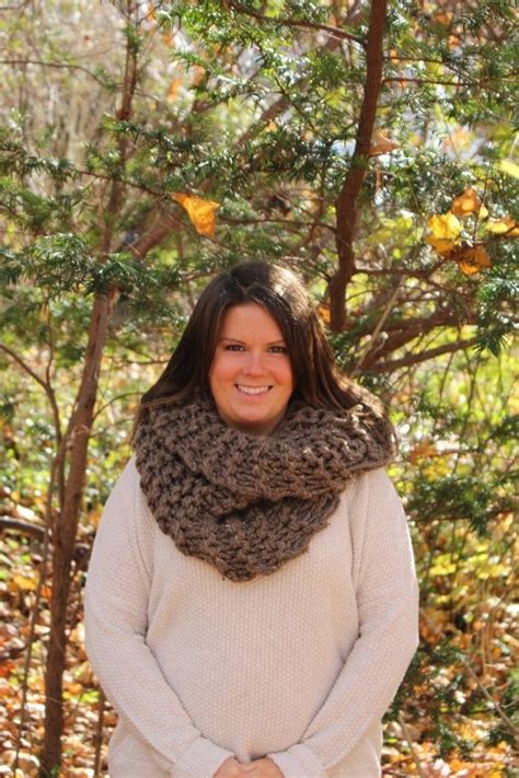 Outlander Inspired Cowl Claire S Cowl Etsy Crochet Scarf Knitted