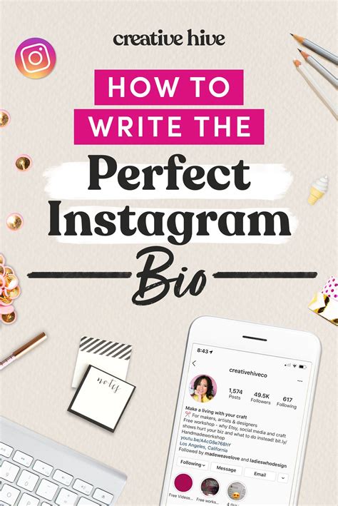 InfluencersGoneWild: Beyond The Perfect Instagram Feed