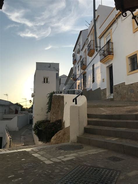 Free cancellationreserve now, pay when you stay. Alcalá de Los Gazules - Ciudad #pueblosblancos #whitetowns ...