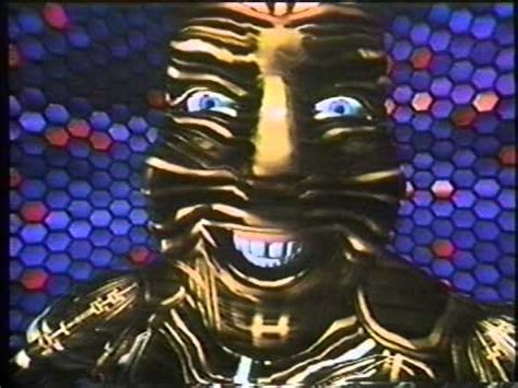 The lawnmower man movie sees an intellectually disabled man named jobe become brilliant after experimental treatments using virtual reality. Trailer for "The Lawnmower Man" - 1991! - YouTube