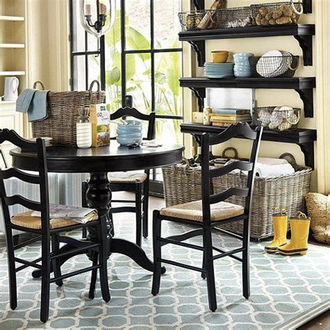 12 outdoor rugs to fit every budget and style. Bermuda Indoor Outdoor Rug | Ballard Designs | Indoor ...