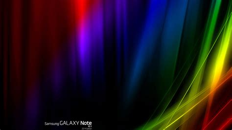 Samsung Galaxy Note 101 Wallpaper For Desktop 1920x1080