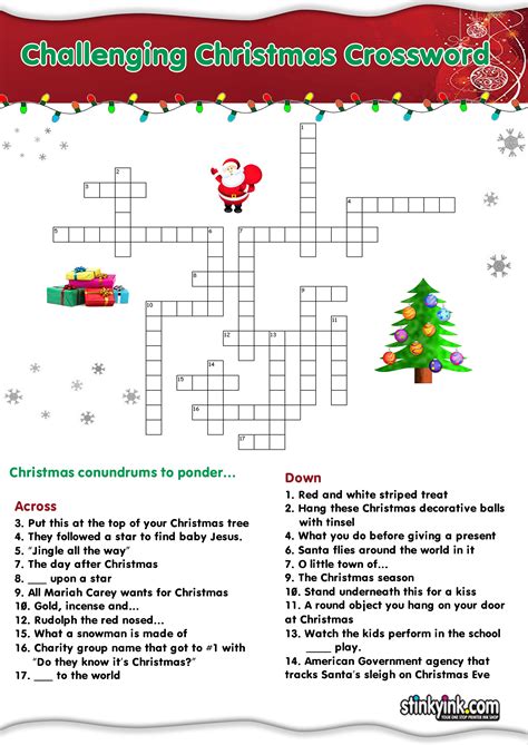 Export to svg for full customization. Adult Crossword Puzzle - Hairy Pussy Gals