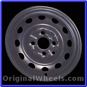 I like the style of the rim, just not on the accent. 2004 Hyundai Accent Rims, 2004 Hyundai Accent Wheels at ...