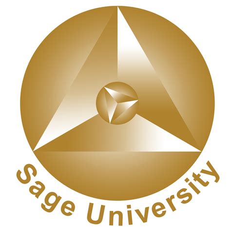 Sage University Honolulu Hi