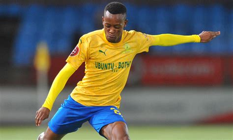 Kaizer chiefs vs richards bay all goals & extended highlights nedbank cup 2021. Absa Premiership | Mamelodi Sundowns Vs Stellenbosch FC ...
