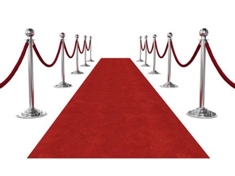 Walk The Red Carpet For A Cause Middletown Ct Patch