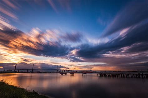 Find the perfect dartford crossing stock photos and editorial news pictures from getty images. Dartford Crossing Photograph by Stuart Gennery