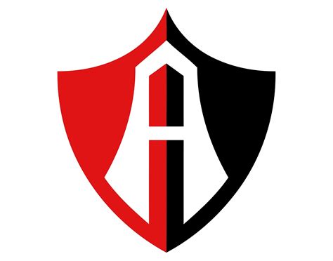 ESCUDOS DE EQUIPOS: octubre 2012