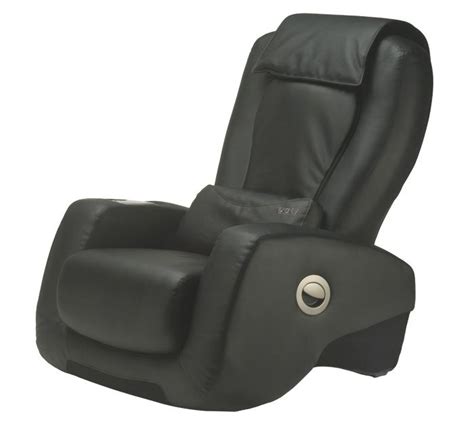 fotel masujący electric massage chair furniture home decor decoration home room decor home